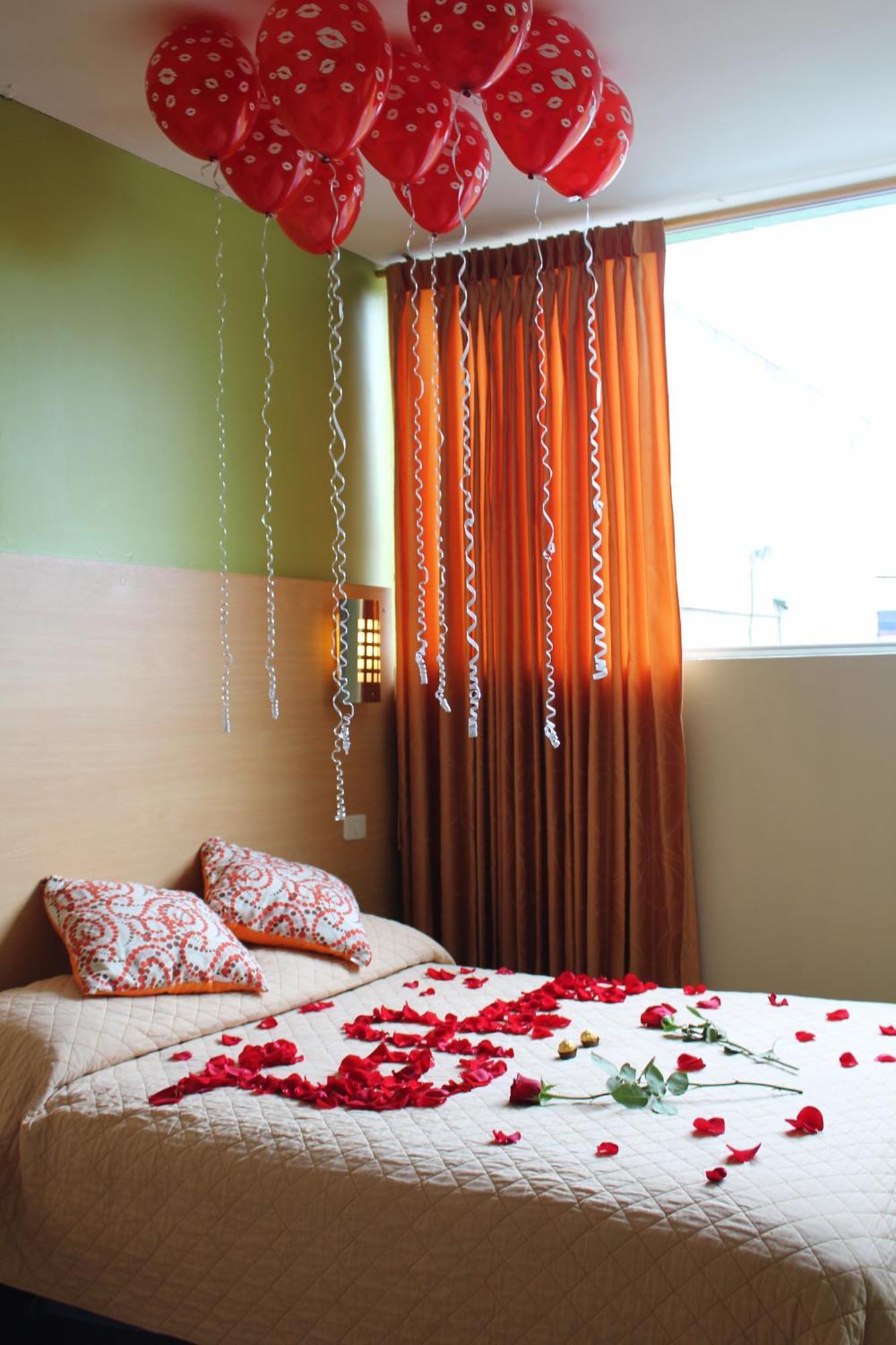 Hostal Terra 3 *